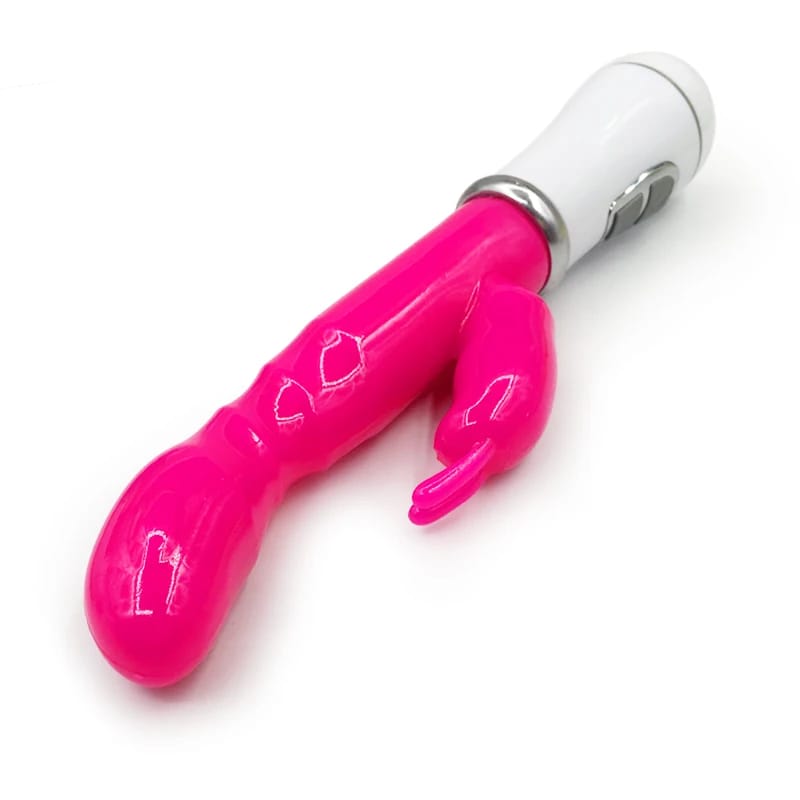 2 in 1 Dildo Vibrator 2 in 1 Dildo Vibrator