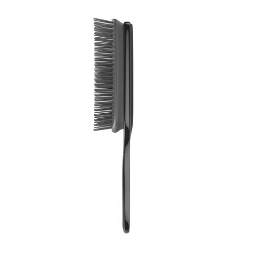 Hairworthy Hairembrace Styling brush - Image 5