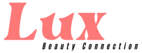 Your Beauty Connection | Personal Care | Online Store