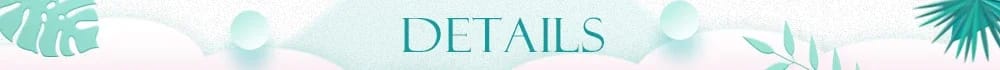 Heatless Curling Rod Headband No Heat Silk Curls Ribbon Hair Rollers Sleeping Soft Headband Lazy Hair Curlers Hair Styling Tools Heatless Curling Rod Headband No Heat Silk Curls Ribbon Hair Rollers Sleeping Soft Headband Lazy Hair Curlers Hair Styling Tools