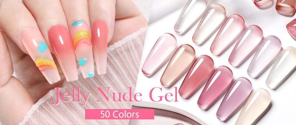 BORN PRETTY 10ml Silver Water Light Cat Magnetic Gel Nail Polish Nail Supplies Vernis Semi Permanent Gel for Fall Winter Nails