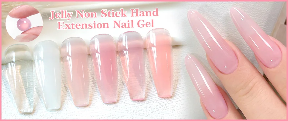 BORN PRETTY 10ml Silver Water Light Cat Magnetic Gel Nail Polish Nail Supplies Vernis Semi Permanent Gel for Fall Winter Nails