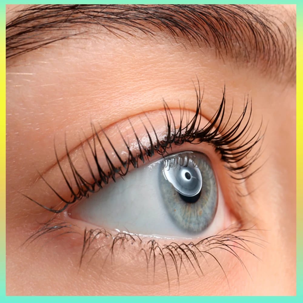 KODIES GEL Extra Strong Eyelash Glue - Fast Drying and Waterproof, 5g - Image 6