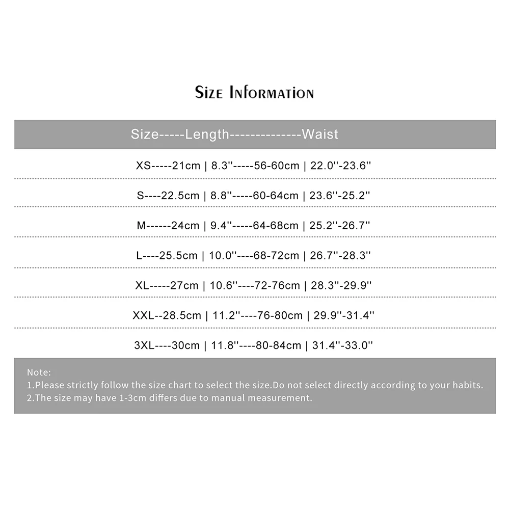 Very Abundant Menstrual Panties Woman Breathable Women's cotton briefs Low Waist Physiological Period Underwear For Women Very Abundant Menstrual Panties Woman Breathable Women's cotton briefs Low Waist Physiological Period Underwear For Women