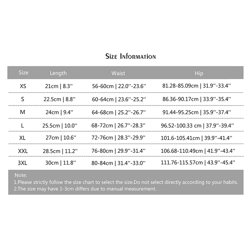 Very Abundant Menstrual Panties Woman Breathable Women's cotton briefs Low Waist Physiological Period Underwear For Women Very Abundant Menstrual Panties Woman Breathable Women's cotton briefs Low Waist Physiological Period Underwear For Women