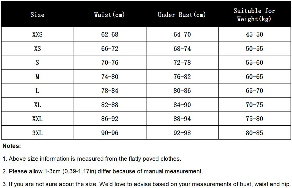Women Plus Size Fajas Waist Trainer Corset Tummy Control Zipper Vest Body Shaper Cincher Shapewear Slimming Belt Sports Girdle Women Plus Size Fajas Waist Trainer Corset Tummy Control Zipper Vest Body Shaper Cincher Shapewear Slimming Belt Sports Girdle