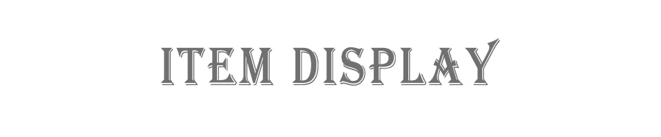 Women Plus Size Fajas Waist Trainer Corset Tummy Control Zipper Vest Body Shaper Cincher Shapewear Slimming Belt Sports Girdle Women Plus Size Fajas Waist Trainer Corset Tummy Control Zipper Vest Body Shaper Cincher Shapewear Slimming Belt Sports Girdle