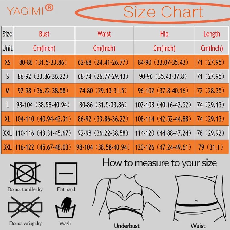 Fajas Colombianas Post Surgery Shapers Binders Waist Trainer Butt Lifter Shapewear Women Full Body Shaper Bbl Compression Girdle Fajas Colombianas Post Surgery Shapers Binders Waist Trainer Butt Lifter Shapewear Women Full Body Shaper Bbl Compression Girdle
