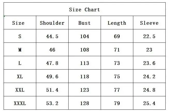 Nueva camiseta clásica de manga corta para hombre, polo de verano, camiseta informal con solapa abotonada, polo informal súper grande S-3XL