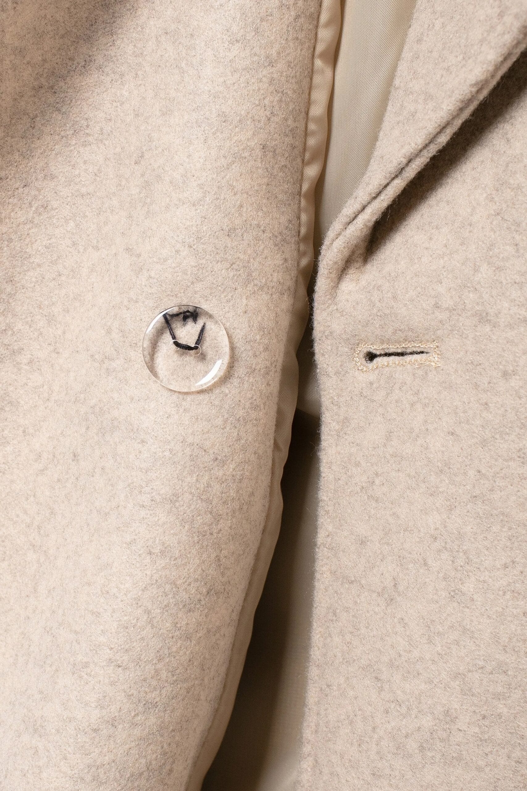 TRAFZA Abrigo de invierno para mujer 2024, cárdigan largo cruzado con solapa sólida, top de mujer, bolsillo, ropa de calle, novedad en abrigo exterior para mujer TRAFZA Abrigo de invierno para mujer 2024, cárdigan largo cruzado con solapa sólida, top de mujer, bolsillo, ropa de calle, novedad en abrigo exterior para mujer