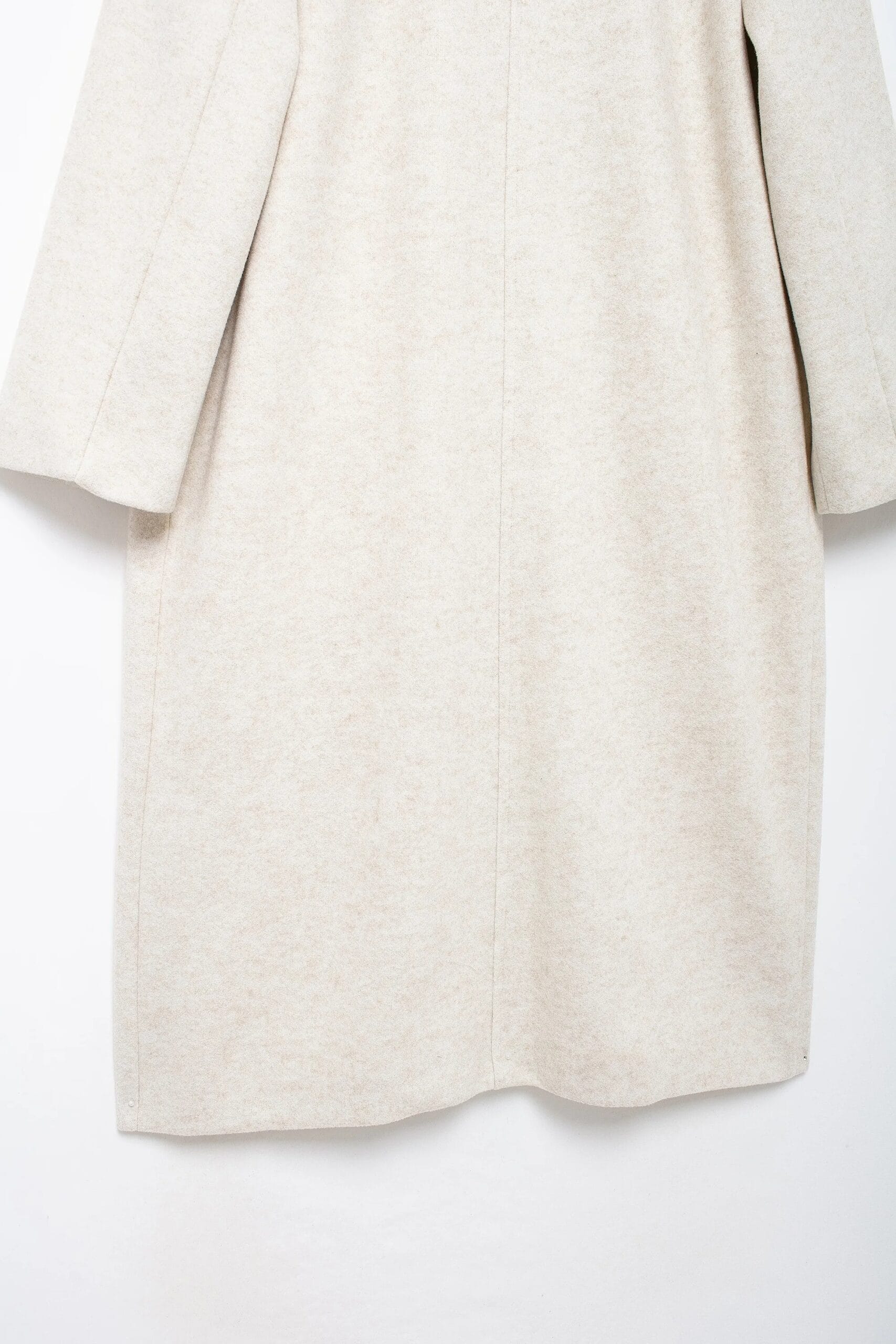 TRAFZA Abrigo de invierno para mujer 2024, cárdigan largo cruzado con solapa sólida, top de mujer, bolsillo, ropa de calle, novedad en abrigo exterior para mujer TRAFZA Abrigo de invierno para mujer 2024, cárdigan largo cruzado con solapa sólida, top de mujer, bolsillo, ropa de calle, novedad en abrigo exterior para mujer