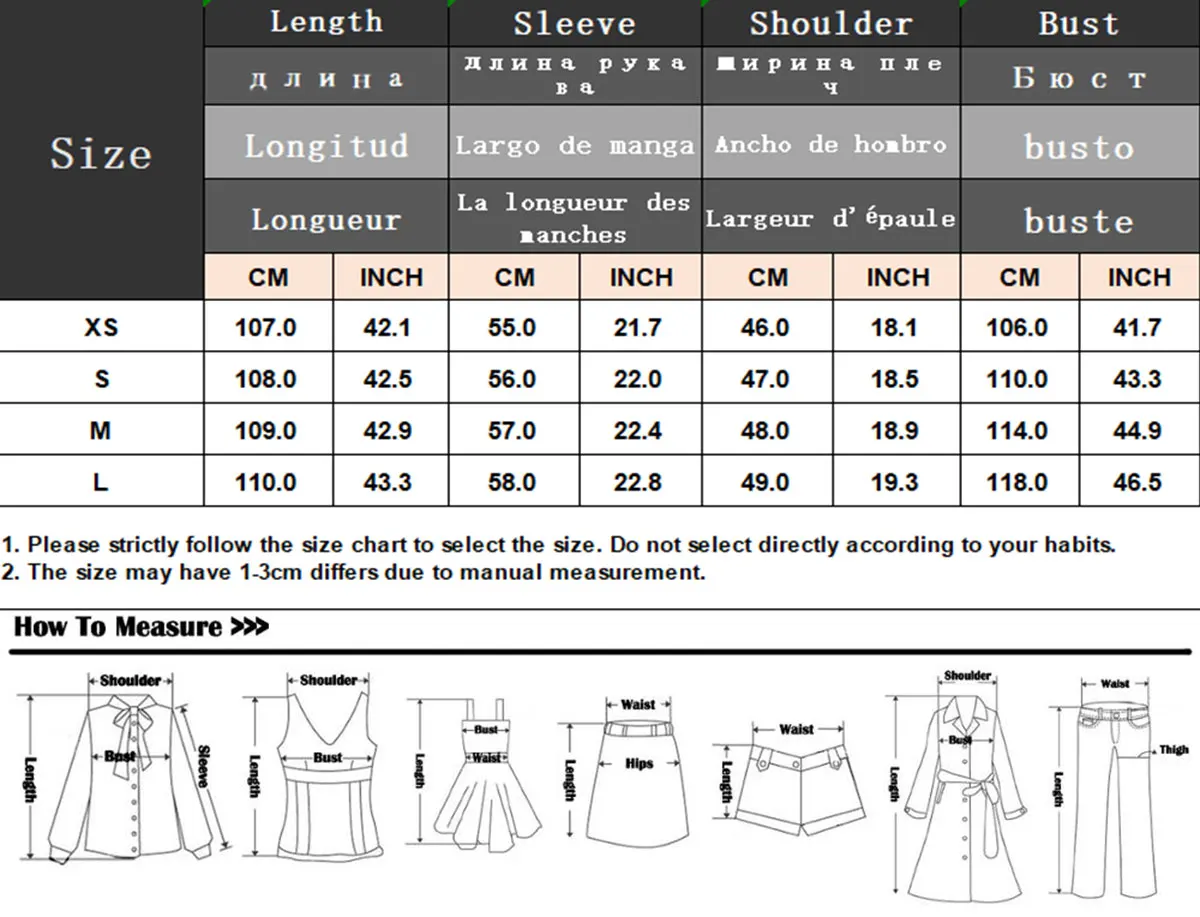TRAFZA Abrigo de invierno para mujer 2024, cárdigan largo cruzado con solapa sólida, top de mujer, bolsillo, ropa de calle, novedad en abrigo exterior para mujer TRAFZA Abrigo de invierno para mujer 2024, cárdigan largo cruzado con solapa sólida, top de mujer, bolsillo, ropa de calle, novedad en abrigo exterior para mujer