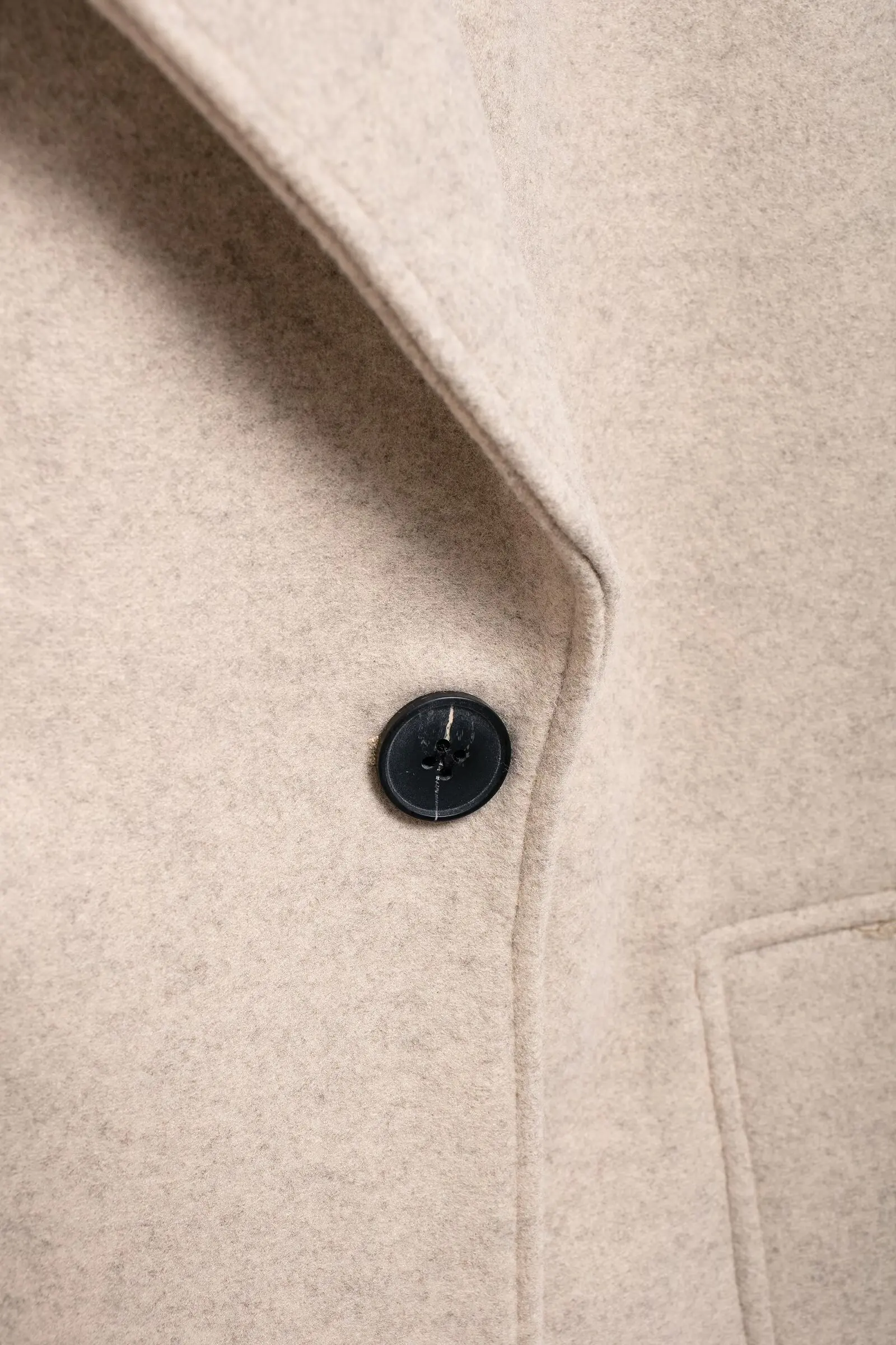 TRAFZA Abrigo de invierno para mujer 2024, cárdigan largo cruzado con solapa sólida, top de mujer, bolsillo, ropa de calle, novedad en abrigo exterior para mujer TRAFZA Abrigo de invierno para mujer 2024, cárdigan largo cruzado con solapa sólida, top de mujer, bolsillo, ropa de calle, novedad en abrigo exterior para mujer