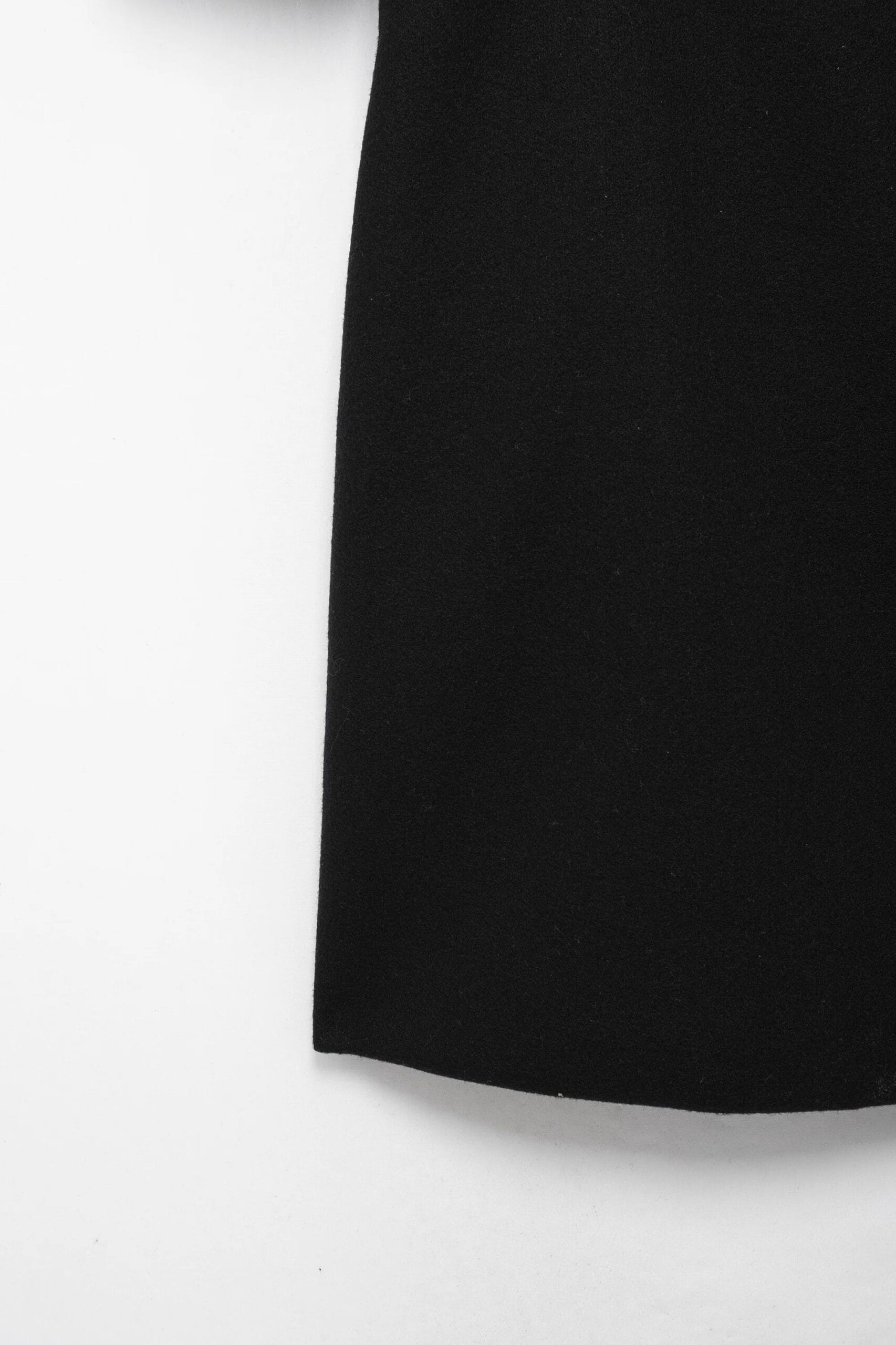 TRAFZA Abrigo de invierno para mujer 2024, cárdigan largo cruzado con solapa sólida, top de mujer, bolsillo, ropa de calle, novedad en abrigo exterior para mujer TRAFZA Abrigo de invierno para mujer 2024, cárdigan largo cruzado con solapa sólida, top de mujer, bolsillo, ropa de calle, novedad en abrigo exterior para mujer