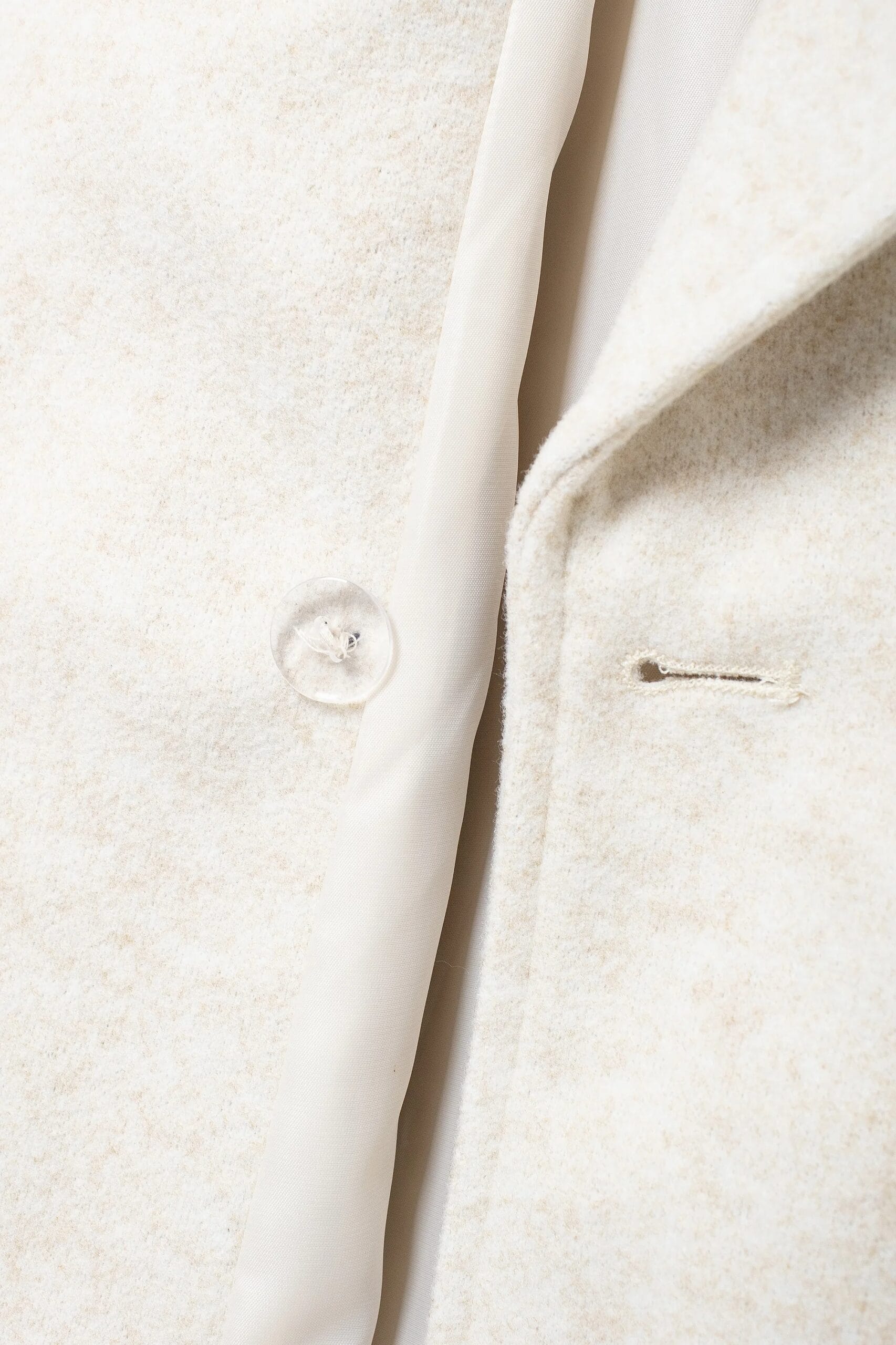 TRAFZA Abrigo de invierno para mujer 2024, cárdigan largo cruzado con solapa sólida, top de mujer, bolsillo, ropa de calle, novedad en abrigo exterior para mujer TRAFZA Abrigo de invierno para mujer 2024, cárdigan largo cruzado con solapa sólida, top de mujer, bolsillo, ropa de calle, novedad en abrigo exterior para mujer