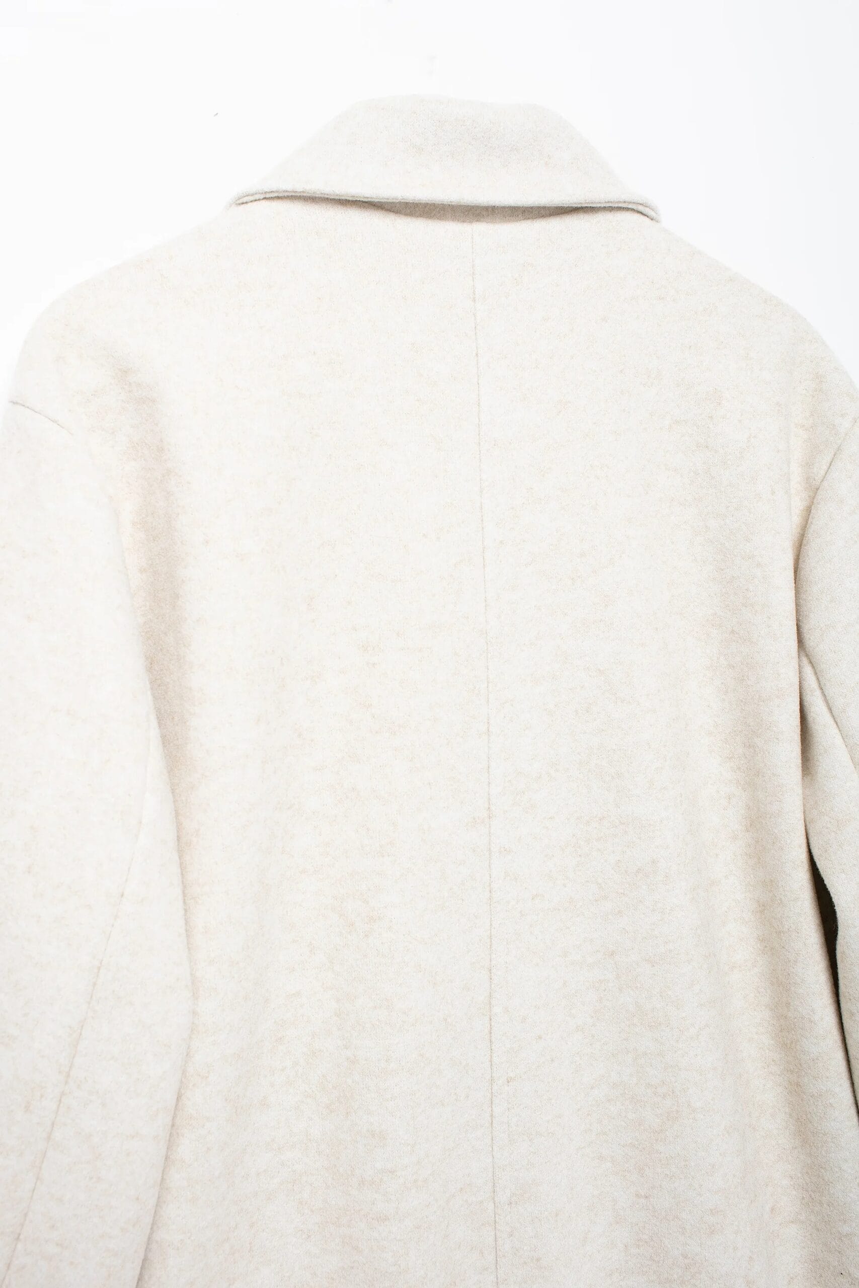 TRAFZA Abrigo de invierno para mujer 2024, cárdigan largo cruzado con solapa sólida, top de mujer, bolsillo, ropa de calle, novedad en abrigo exterior para mujer TRAFZA Abrigo de invierno para mujer 2024, cárdigan largo cruzado con solapa sólida, top de mujer, bolsillo, ropa de calle, novedad en abrigo exterior para mujer