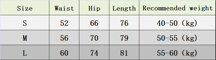 Leggings de yoga de cintura alta para mujer, leggings deportivos sin costuras con efecto push up, pantalones de yoga para correr, levantamiento de cadera, leggings de gimnasio altamente elásticos