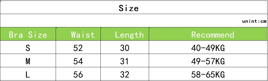 Pantalones cortos deportivos Peach Hip Lifting para mujer, cintura alta y adelgazantes, para correr, secado rápido, pantalones ajustados de tres puntos Pantalones cortos deportivos Peach Hip Lifting para mujer, cintura alta y adelgazantes, para correr, secado rápido, pantalones ajustados de tres puntos