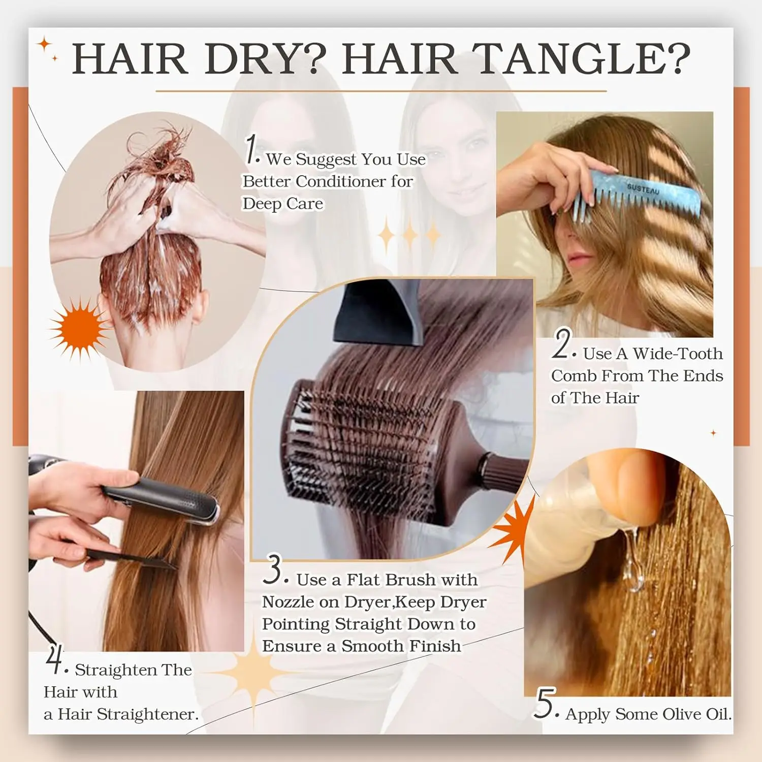 Full Shine Tape In Human Hair Extensions Balayage Blonde Color Omber 100% Human Hair Skin Weft Glue On Seamless Remy Hair Full Shine Tape In Human Hair Extensions Balayage Blonde Color Omber 100% Human Hair Skin Weft Glue On Seamless Remy Hair