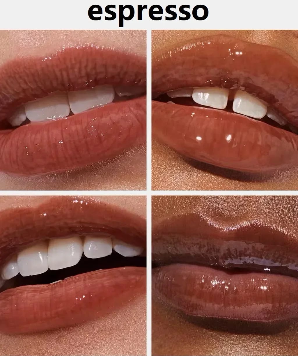 Rhode Lip Glosses Plump Moisturizing Lip Glaze Essence Gel Oil Long Lasting Nourishing Lipstick Care Products For Women Girls Rhode Lip Glosses Plump Moisturizing Lip Glaze Essence Gel Oil Long Lasting Nourishing Lipstick Care Products For Women Girls