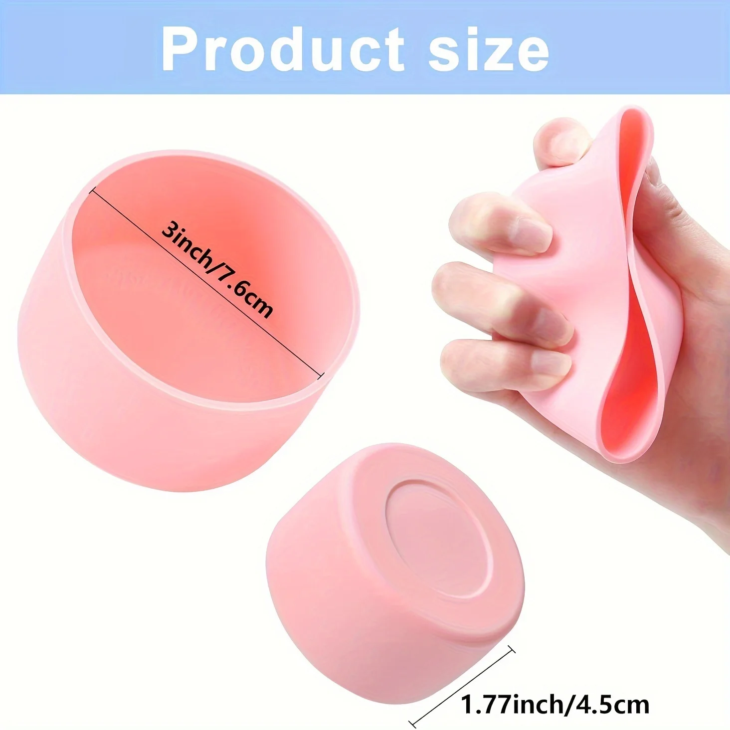 9pcs Accessories for Stanley 40oz Tumbler Cup Spill Proof Stopper 10mm Straw Cover Cap Silicone Boot Charm Chain Straw and Brush 9pcs Accessories for Stanley 40oz Tumbler Cup Spill Proof Stopper 10mm Straw Cover Cap Silicone Boot Charm Chain Straw and Brush