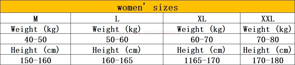 hot Sanrio Cartoon Japanese Hello Kitty Stuff Pajamas Female Flannel Winter The New Plus Thicken Velvet Sweet Keep Warm Pajamas