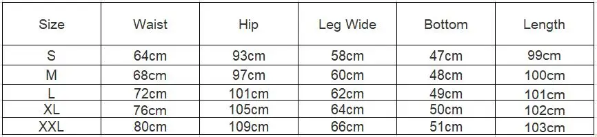 Women Wide Leg Baggy Jeans Lady Vintage Y2K Punk Low Rise Waist Loose Denim Pants Streetwear Fashion Trashy Long Skater Trousers